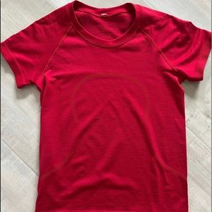 Swifly Tec race length size 4